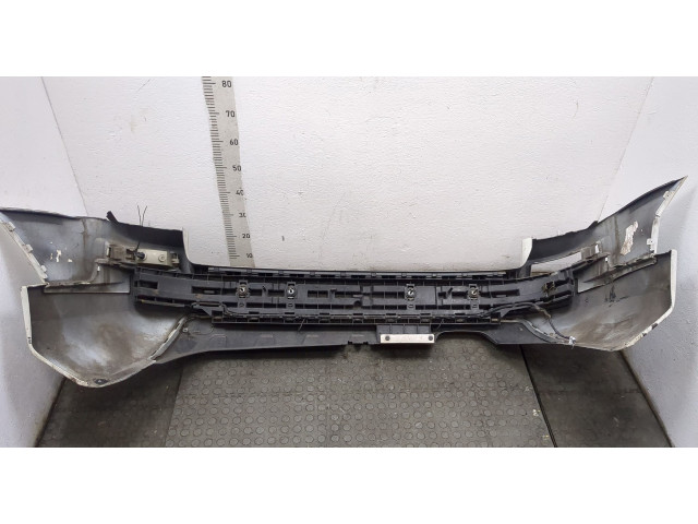 Бампер Volvo XC90 2002-2014 задний