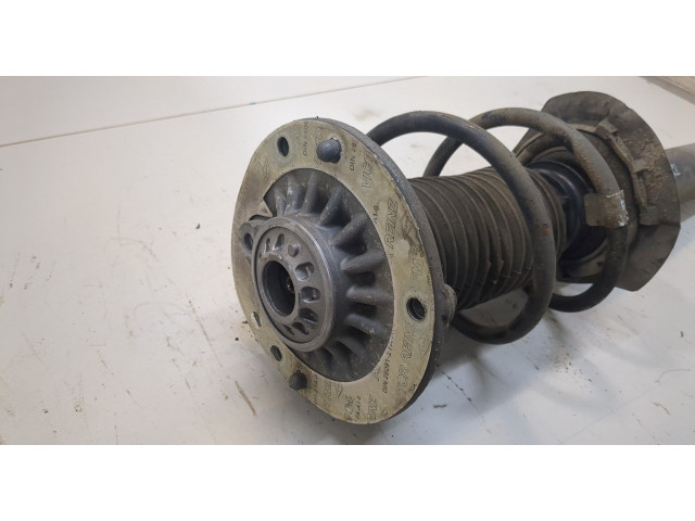 Стойка амортизатора  BMW 3 F30 2012-2019      