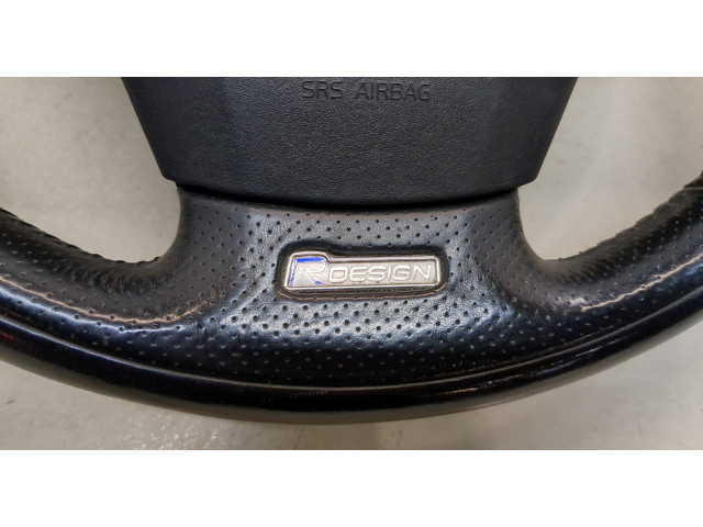 Руль  Volvo C30 2010-2013           