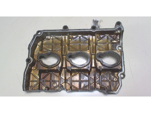 Клапанная крышка двигателя ДВС Subaru Tribeca (B9) 2004-2007 3