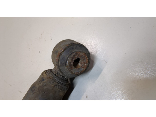 Стойка амортизатора  Mazda 3 (BM) 2013-2019      