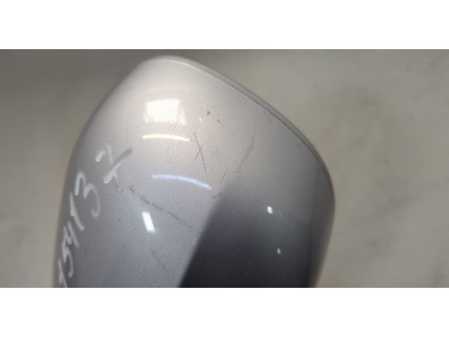 Зеркало боковое  Lexus IS 2005-2016  левое           