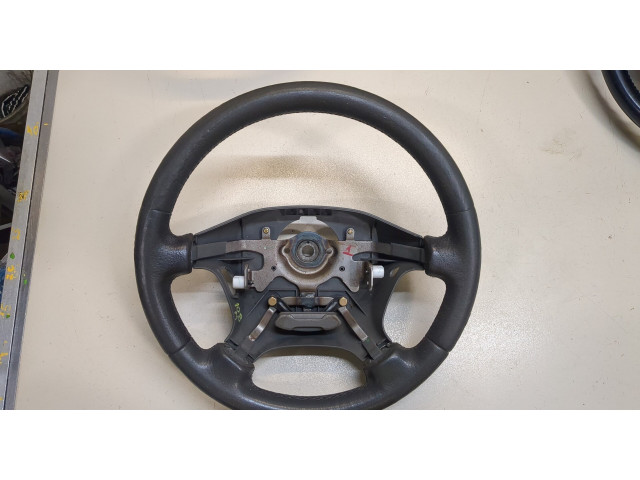 Руль Suzuki Jimny 1998-2012