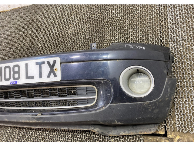 Бампер  Mini Clubman (R55) 2007-2014 передний     51112753995