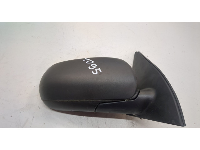 Зеркало боковое  KIA Ceed 2007-2012  правое           