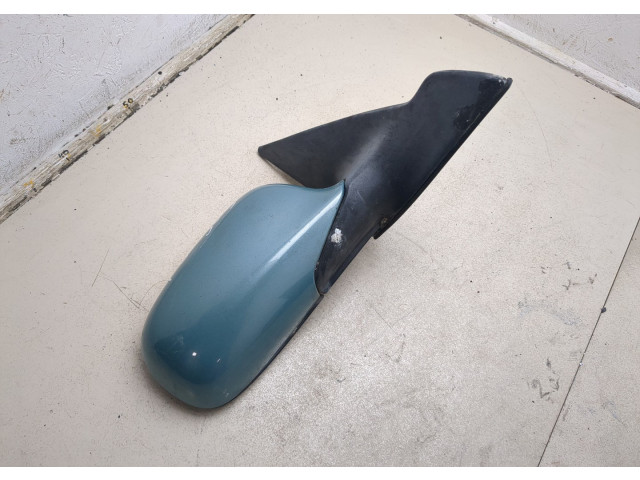 Зеркало боковое Saab 9-3 2002-2014 правое