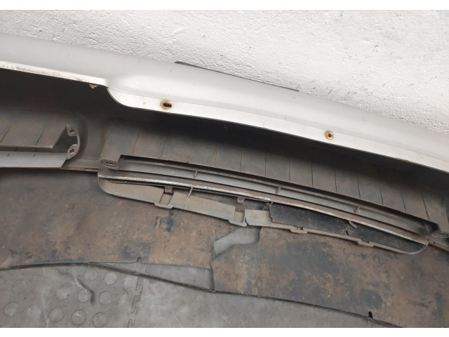 Бампер  Skoda Octavia Tour 1996-2011 передний   