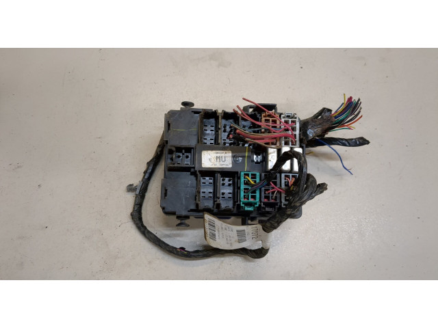 Блок предохранителей Chevrolet Tahoe 2006-2014