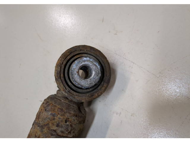 Стойка амортизатора Cadillac ATS 2012-2014