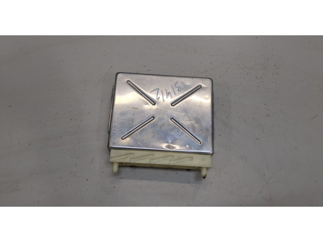 Блок управления АКПП / КПП  Volvo XC90 2002-2006     