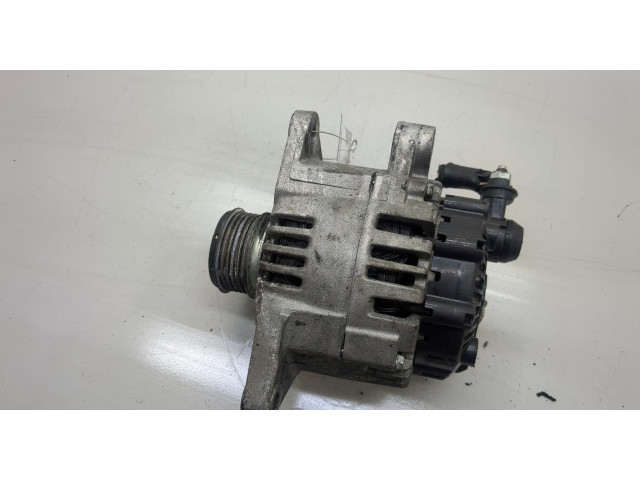 Генератор KIA Ceed 2007-2012