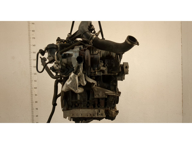  Турбина  Volkswagen Tiguan 2016-2020             06K145654J