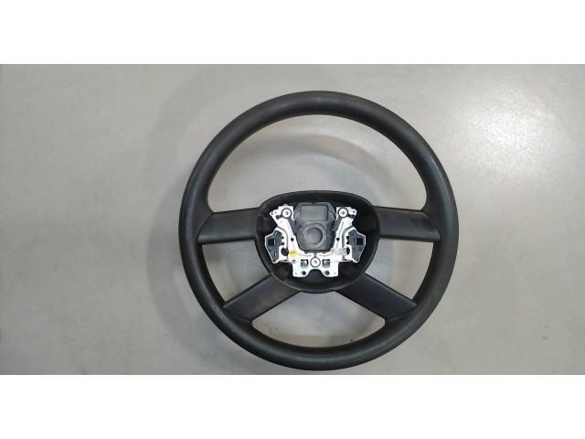 Руль Volkswagen Touran 2003-2006 1t0419091c