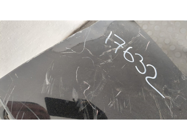 Бампер  Acura MDX 2006-2013 задний   