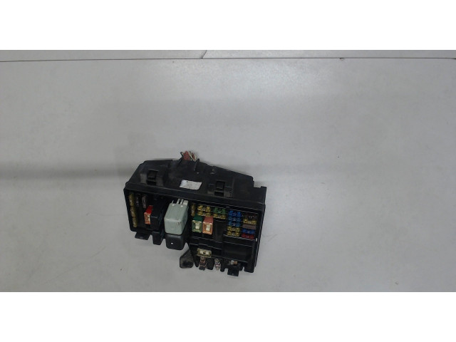 Блок предохранителей  Honda Accord 5 1996-1998      38230SV4003     2