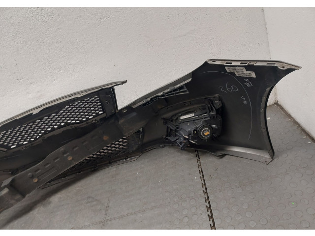 Решетка радиатора  KIA Optima 3 2010-2015          863504C700, 863504C500