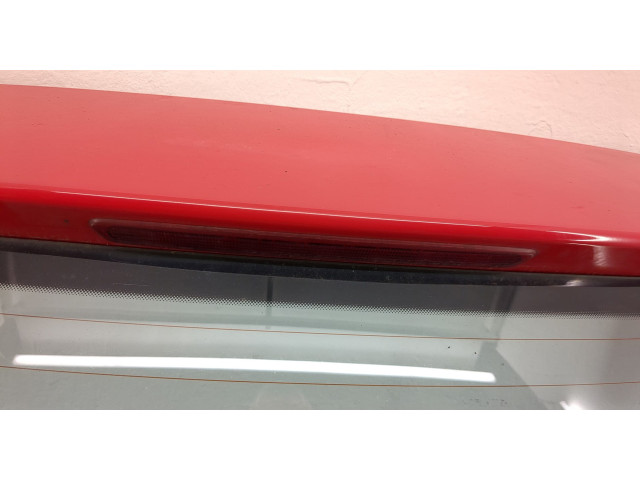 Замок багажника  Seat Ibiza 4 2008-2015       