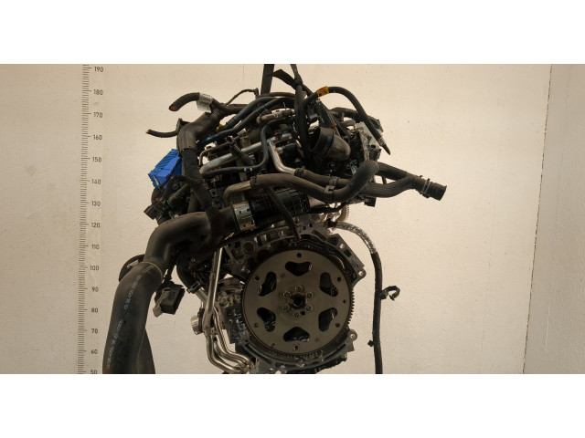 Форсунка топливная Buick Encore GX 2024-2025