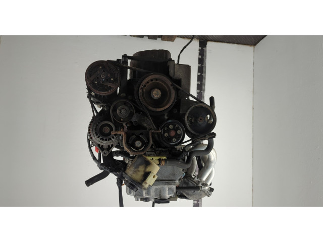 Генератор  Nissan Almera N16 2000-2006           