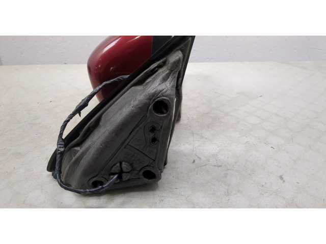 Зеркало боковое  Jeep Cherokee 2013-2023  правое           68325340AA