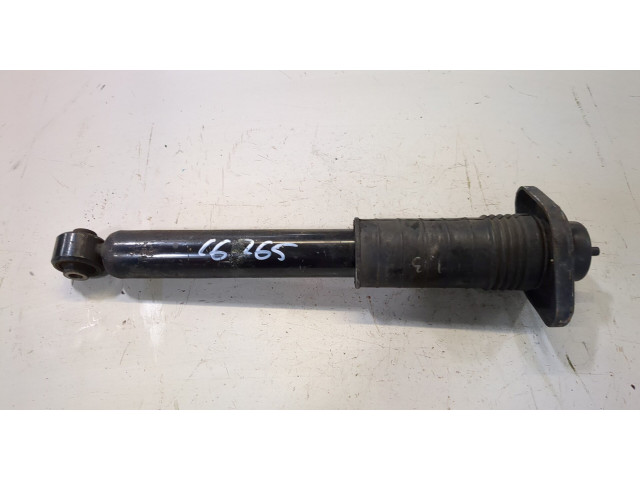 Стойка амортизатора  Infiniti QX60 2013-2016      