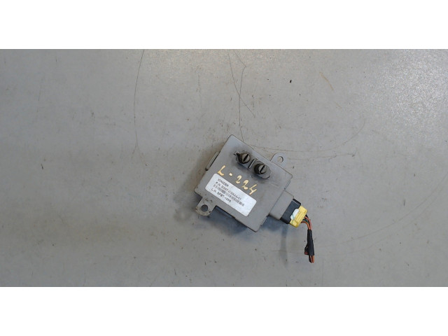 Блок комфорта KIA Sorento 2009-2014 D397CG6AA01, SFET1095