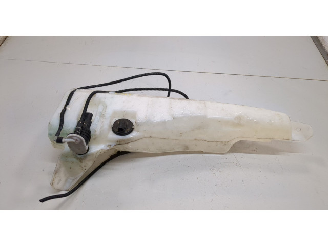 Бачок омывателя  Ford Escape 2019-2022    