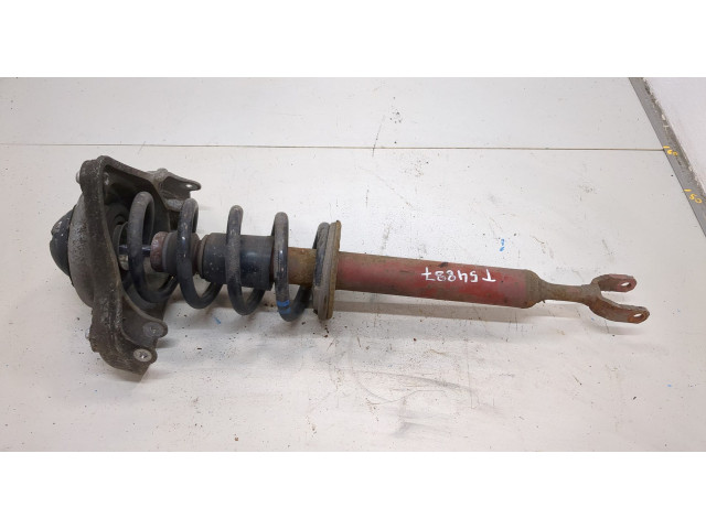 Стойка амортизатора Audi A6 (C6) 2004-2011