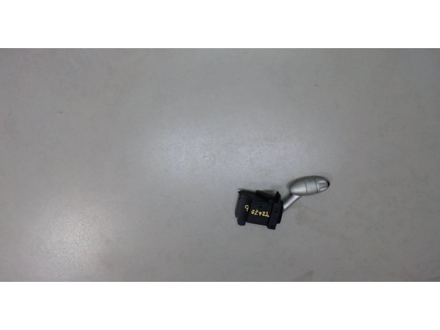 Переключатель дворников (стеклоочистителя) Mini Cooper (R50 / 53) 2001-2006