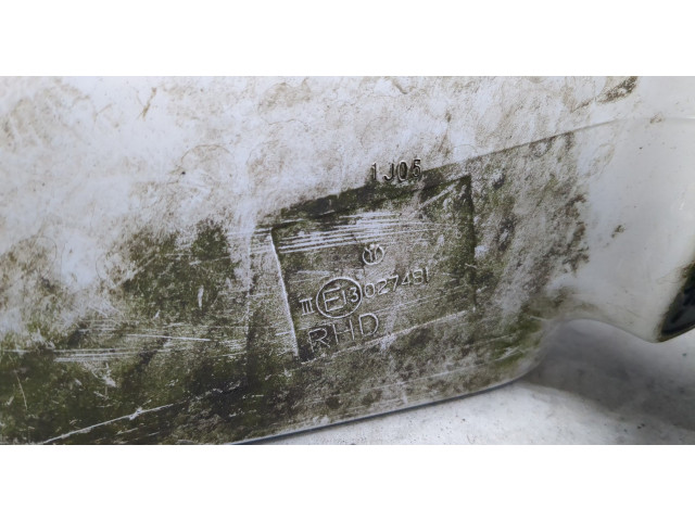 Зеркало боковое  Chevrolet Orlando 2011-2018  правое           95275857