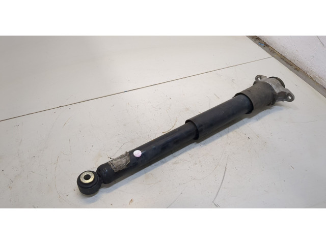 Стойка амортизатора  Mazda CX-9 2016-      