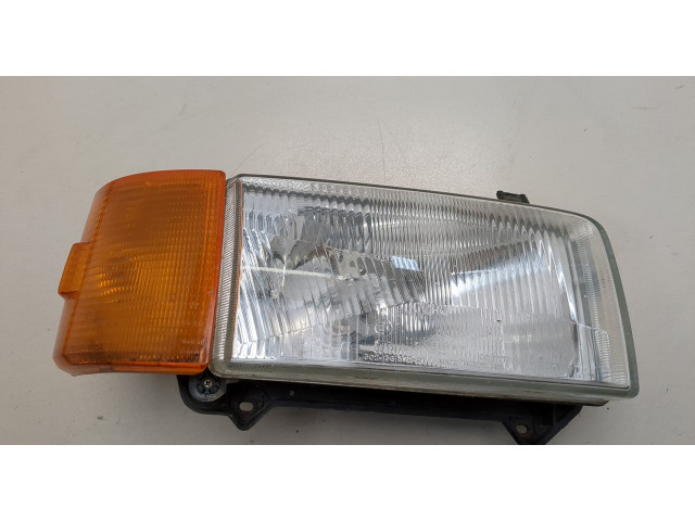 Фара передняя  Volkswagen Transporter 4 1991-2003 правая 