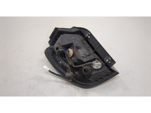 Задний фонарь 8155048020