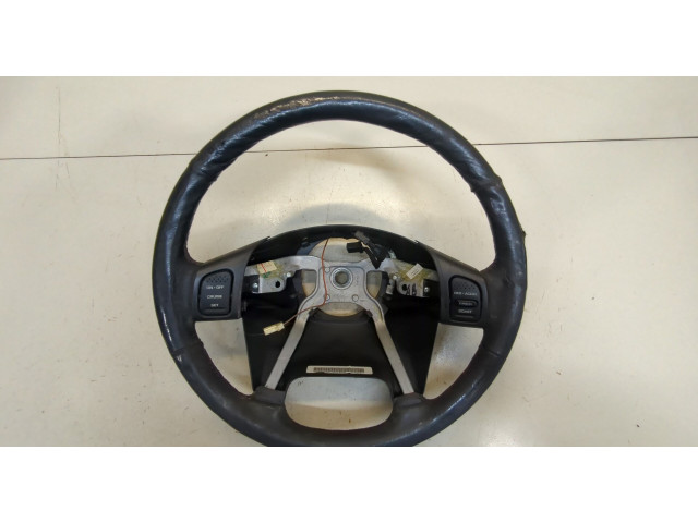 Руль  Jeep Grand Cherokee 1999-2003             WB611DVAA