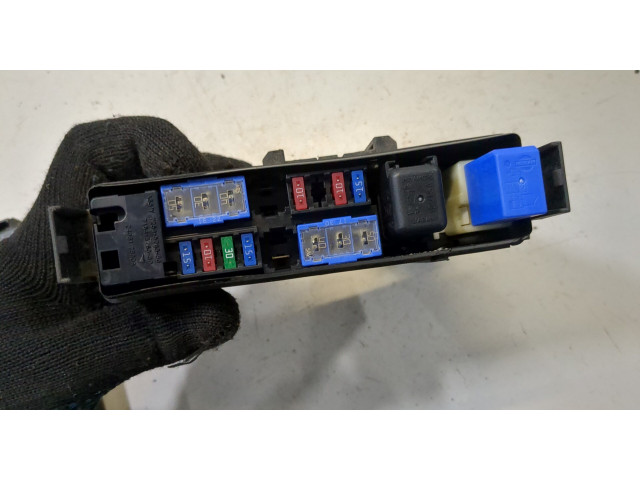 Блок предохранителей Infiniti EX35