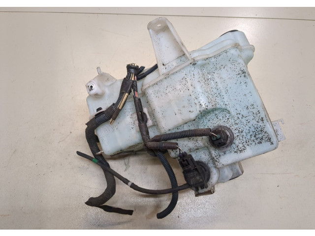 Бачок омывателя  Lexus LS460 2006-2012    