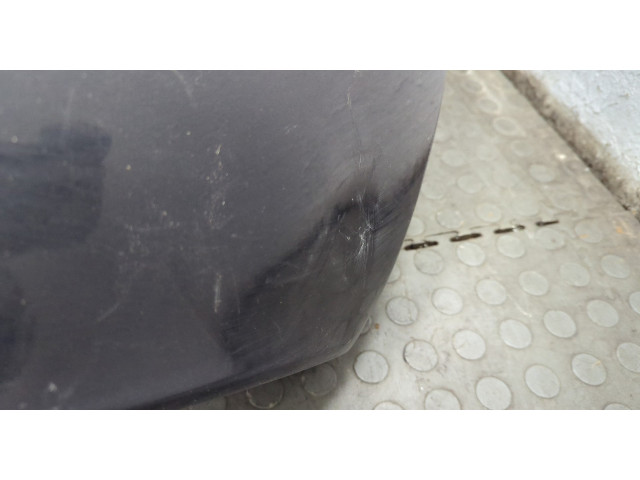 Бампер  Peugeot RCZ 2010-2015 задний   7410NJ, 7410LQ