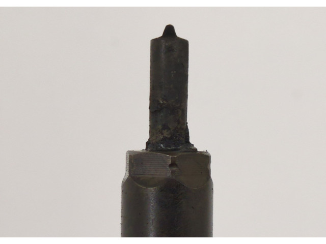 Форсунка топливная Jaguar XF 2007-2015 0445116013