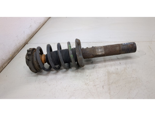 Стойка амортизатора  Audi A3 (8P) 2003-2013      