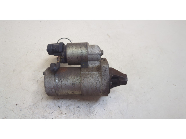 Стартер  Fiat Panda 2003-2012 1.2  55193355   
