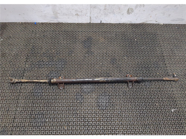    Рейка рулевая без г/у  Mazda Xedos 9      