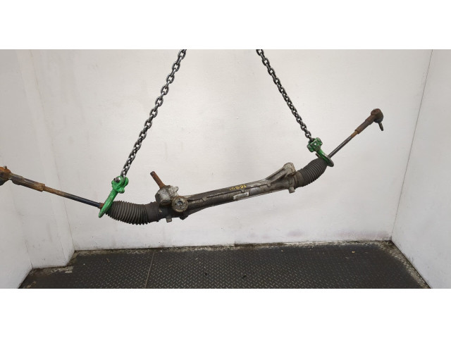    Рейка рулевая без г/у  Ford Escape 2007-2012      