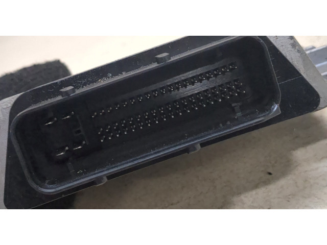 Блок управления АКПП / КПП Volkswagen Tiguan 2016-2020