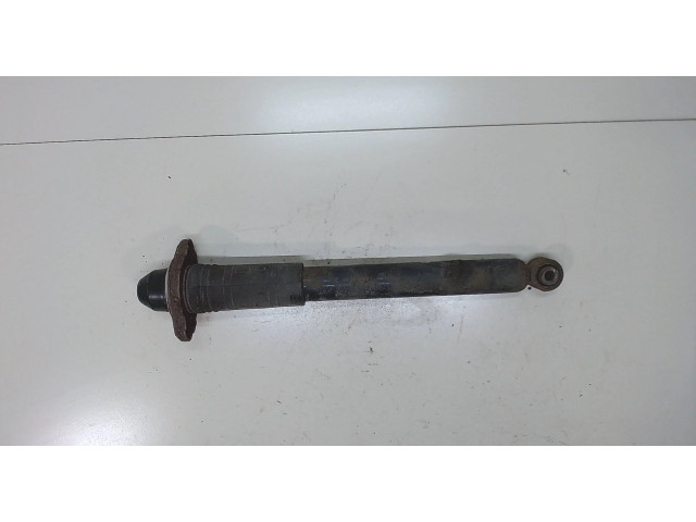 Стойка амортизатора  Infiniti QX70 FBM223EV1H   3.7  бензин