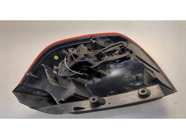 Задний фонарь     8200474328     