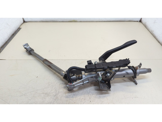  рейка  Колонка рулевая  Honda Accord 11 2023-2025      