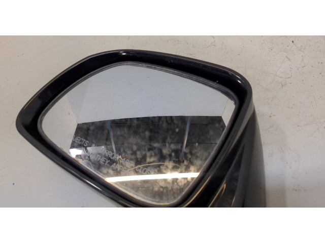 Зеркало боковое  Chevrolet Captiva 2011-2016  левое           