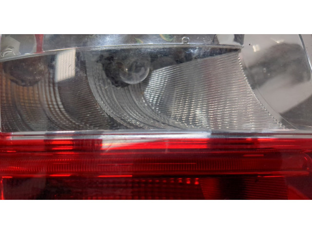 Задний фонарь     5E9945111A     