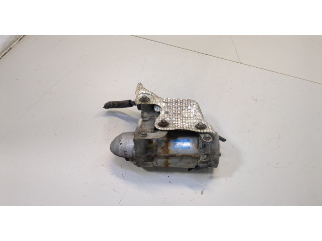 Стартер Lexus LS460 2006-2017 4.6