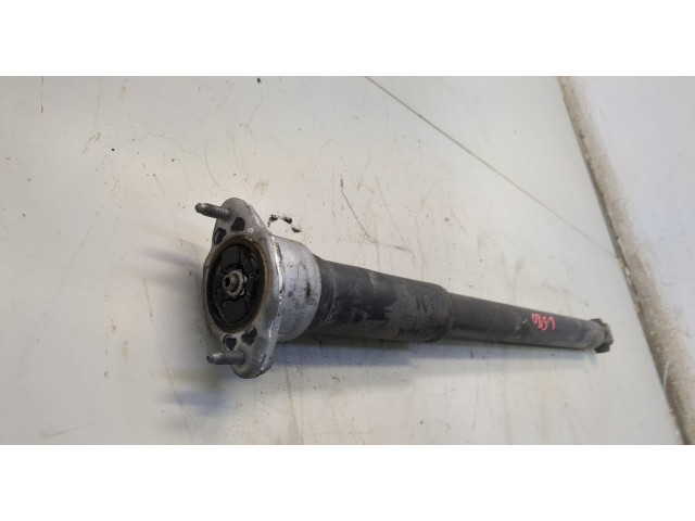 Стойка амортизатора  Mercedes GLK X204 2008-2015 A2043200231     